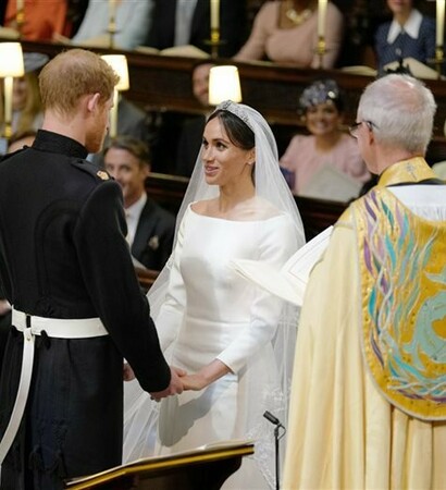 love, boda real and royal wedding