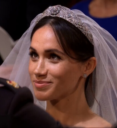 duchess, meghan and harry and royal wedding