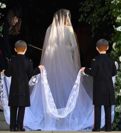 royal wedding, suits and meghan markles