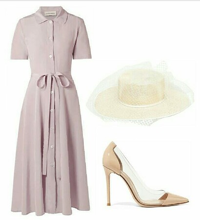 royal wedding, look and fashion