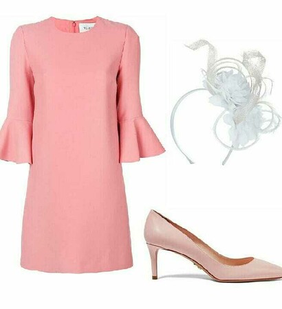 closet, fashion and royal wedding