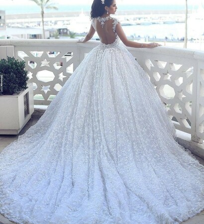 goal, dress and beauty