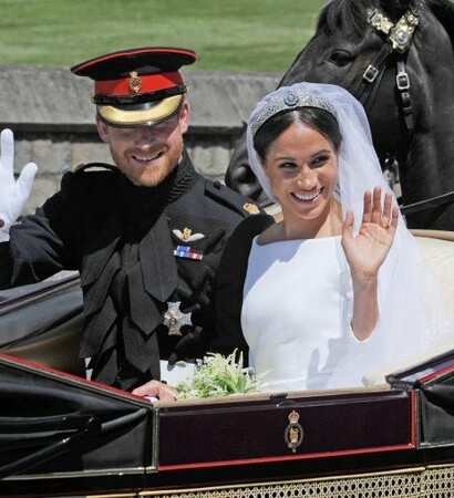 royal, cermony and prince harry
