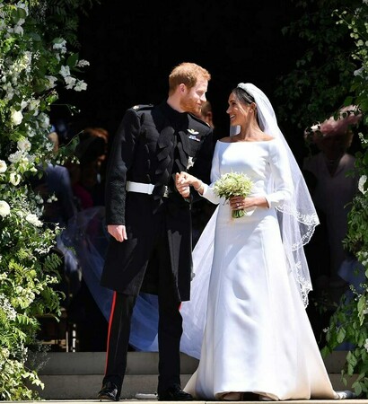 royal wedding, principe harry and boda real