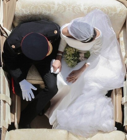 dress, royal and prince