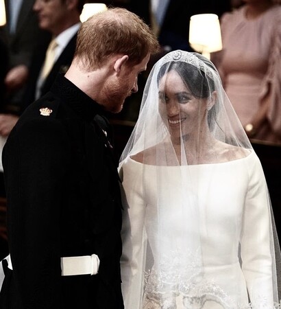british, dress and royal