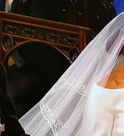 royal wedding, england and groom