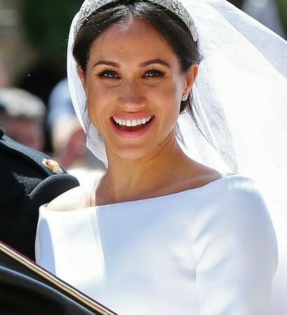royal wedding, boda real and meghan markel