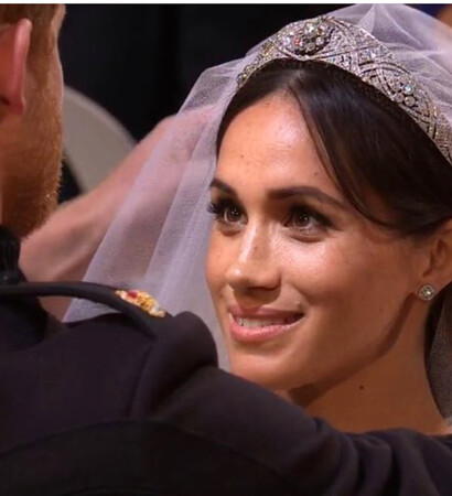actress, United Kingdom and duchess
