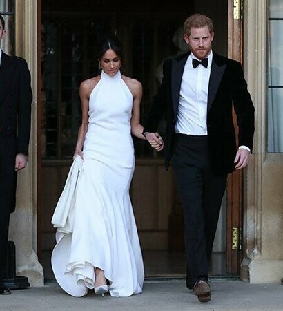 prince harry, follow me and tumblr
