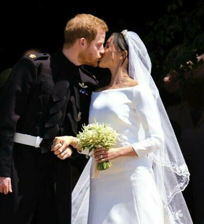 royal wedding, beautiful and royal family