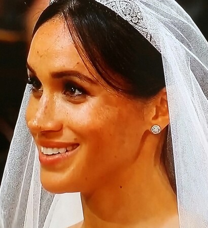 harry & meghan, england and meghan