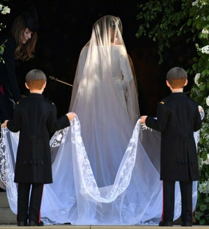 royal wedding, meghan markle and love