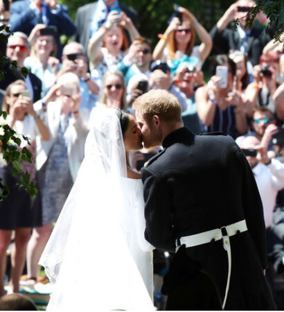 royal, prince and harry