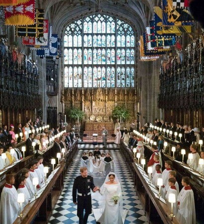 couples, meghan and prince