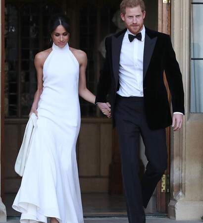 love, windsor and royal wedding