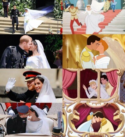 couples, love and romantic