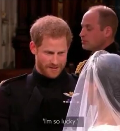 bride, princess and happines
