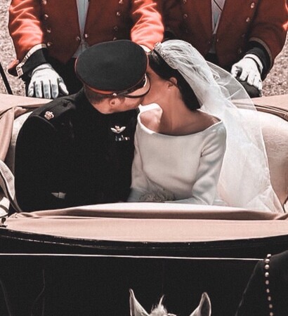 royal, truelove and royalwedding