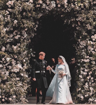 royalwedding, relationshipgoals and truelove