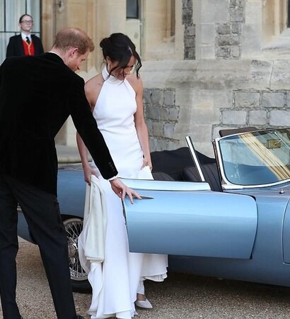 relationshipgoals, royal and truelove