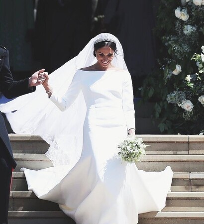 truelove, royalwedding and harryandmeghan