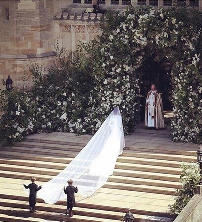 relationshipgoal, royalwedding and royal