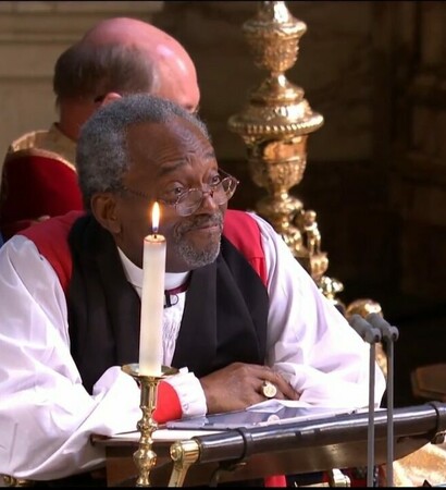 pastor, lol and royal