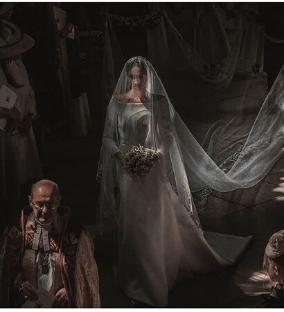 royal wedding, marriage and windsor