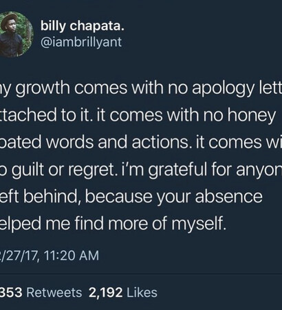art, motivation and twitter
