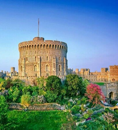 royalwedding, windsorcastle and royal