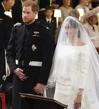 outfit, meghan markle and candids