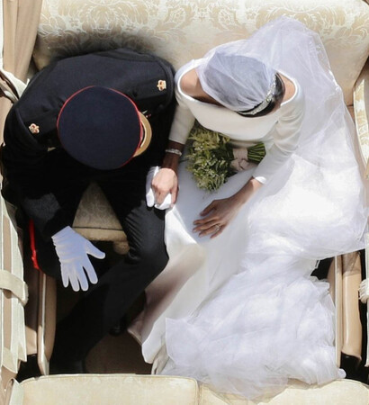 meghanandharry, royalwedding and love