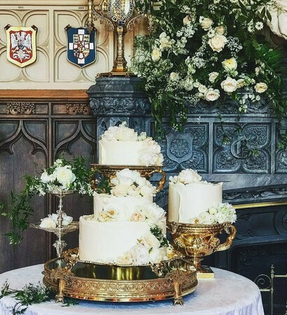 delicious, meghan markle and harry