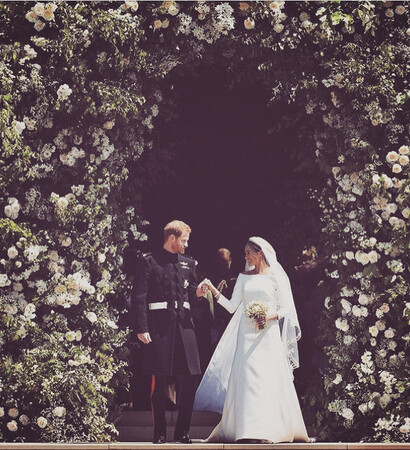 fairy tale and en