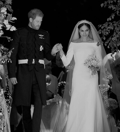love, couple and british royal family