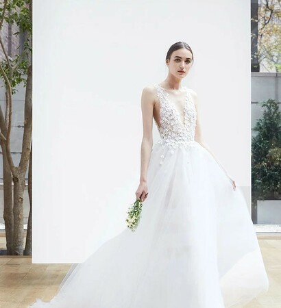 belleza, oscar de la renta and moda