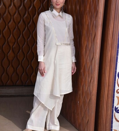 kareena kapoor khan, mumbai. and media interaction