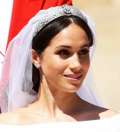 royal wedding, duchess of sussex and prince harry