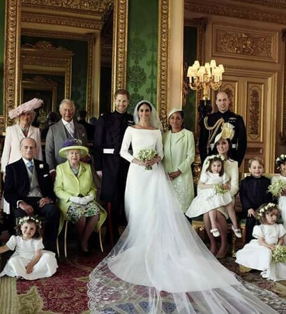 photography, royal wedding and harry & meghan