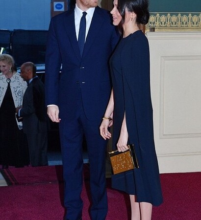prince harry, british royal family and couple