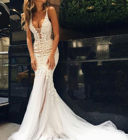 beautiful, bride and body fit