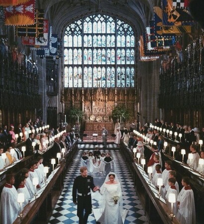 prince harry, Dream and royal wedding