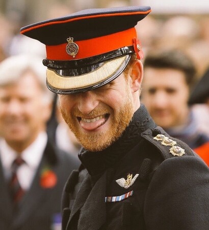 couple, prince harry and love