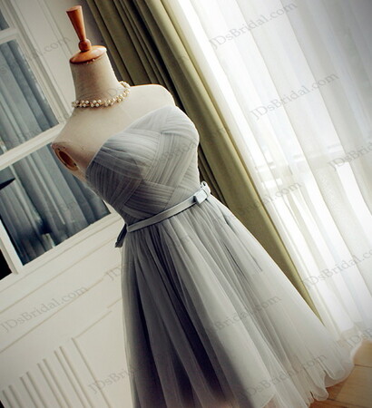 wedding attire, purple party dress and shorttulledress