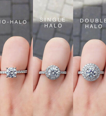fashion, rings and engagment rings