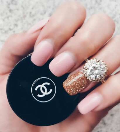 engagment rings, fashion and diamonds