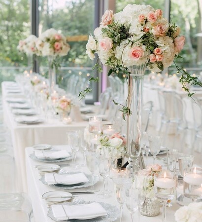 decoration, party and Prom