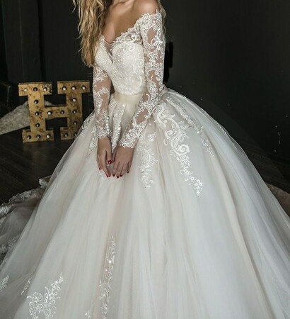 dress, ispiration and ideas
