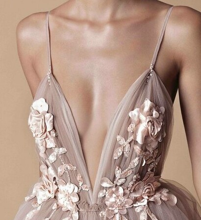 white, colors and ideas